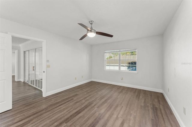 1209 CLUBSIDE DRIVE 1209, Longwood, FL 32779