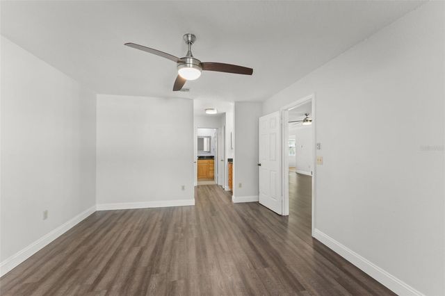 1209 CLUBSIDE DRIVE 1209, Longwood, FL 32779