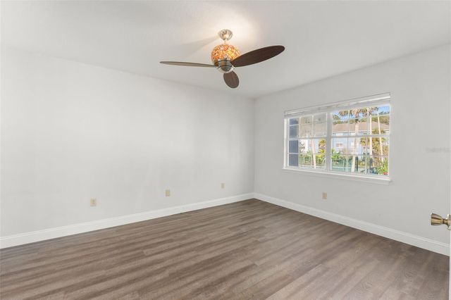 1209 CLUBSIDE DRIVE 1209, Longwood, FL 32779