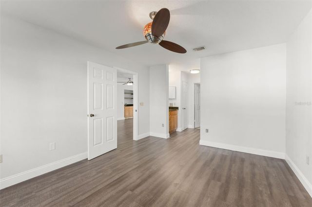 1209 CLUBSIDE DRIVE 1209, Longwood, FL 32779