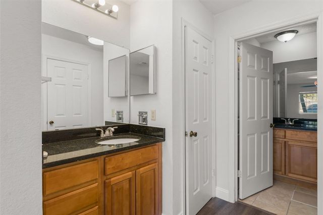 1209 CLUBSIDE DRIVE 1209, Longwood, FL 32779