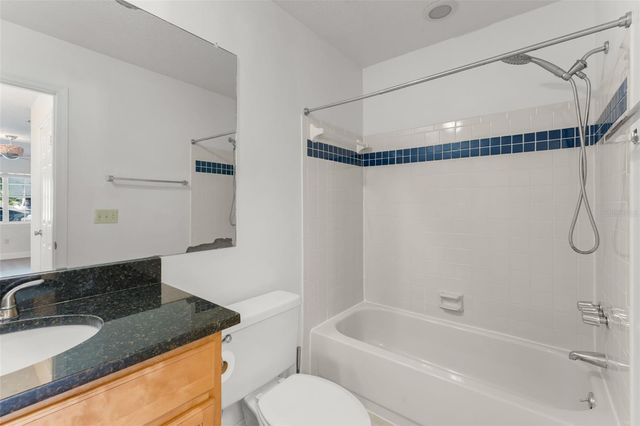 1209 CLUBSIDE DRIVE 1209, Longwood, FL 32779