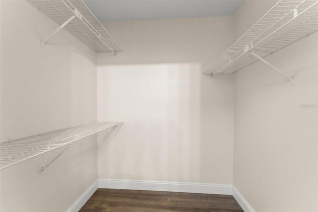 1209 CLUBSIDE DRIVE 1209, Longwood, FL 32779