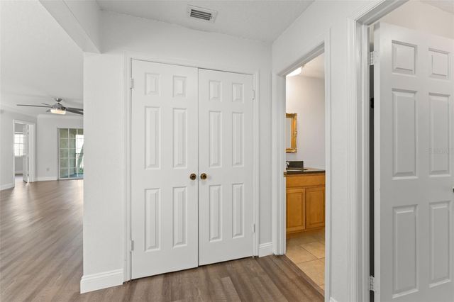 1209 CLUBSIDE DRIVE 1209, Longwood, FL 32779