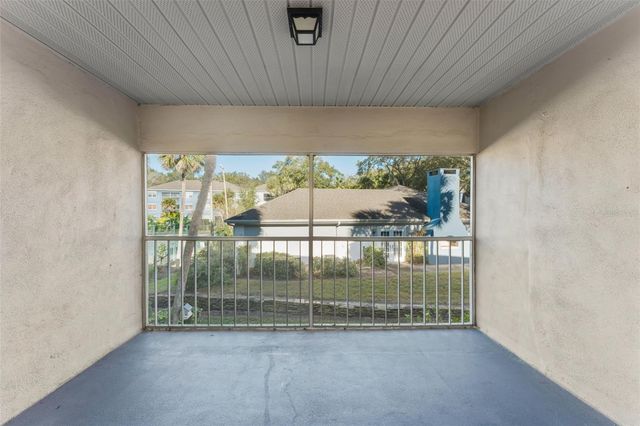 1209 CLUBSIDE DRIVE 1209, Longwood, FL 32779