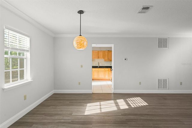 1209 CLUBSIDE DRIVE 1209, Longwood, FL 32779