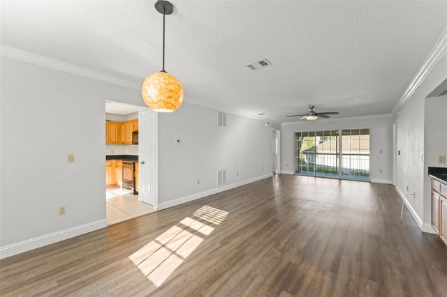 1209 CLUBSIDE DRIVE 1209, Longwood, FL 32779