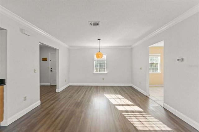 1209 CLUBSIDE DRIVE 1209, Longwood, FL 32779