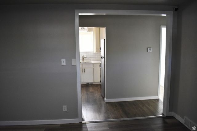 4656 S 2200 W, Taylorsville, UT 84129