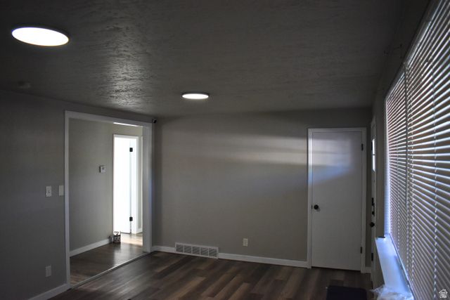 4656 S 2200 W, Taylorsville, UT 84129
