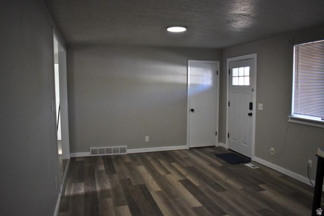 4656 S 2200 W, Taylorsville, UT 84129