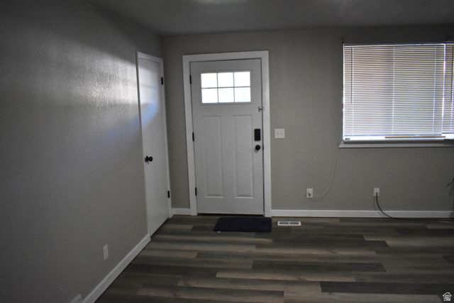 4656 S 2200 W, Taylorsville, UT 84129