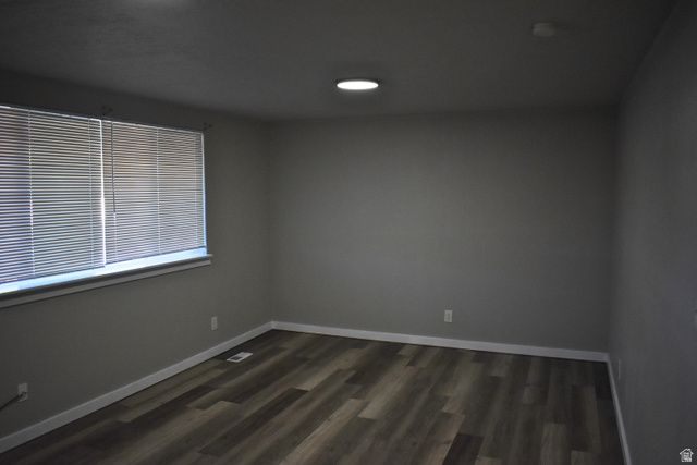 4656 S 2200 W, Taylorsville, UT 84129