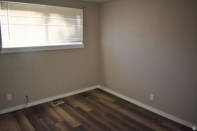 4656 S 2200 W, Taylorsville, UT 84129