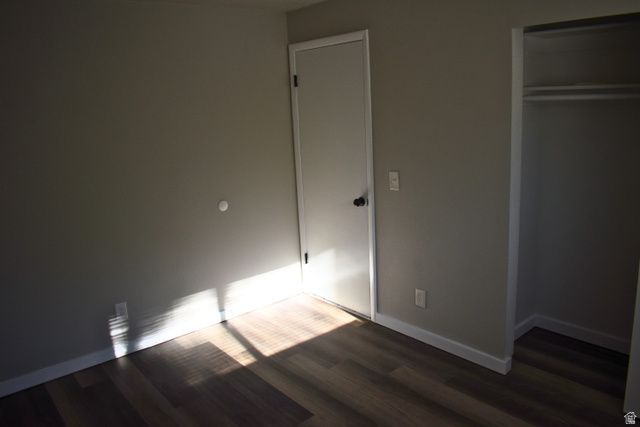 4656 S 2200 W, Taylorsville, UT 84129