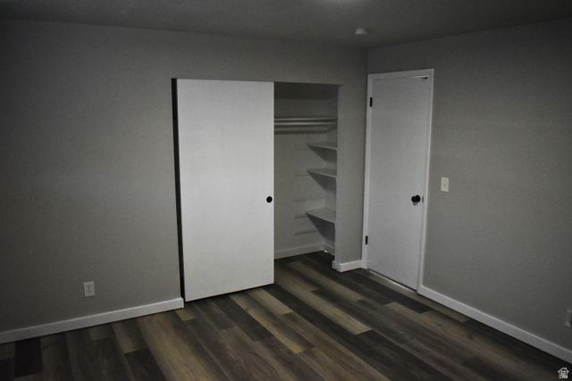 4656 S 2200 W, Taylorsville, UT 84129