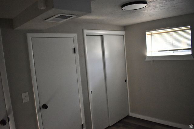 4656 S 2200 W, Taylorsville, UT 84129