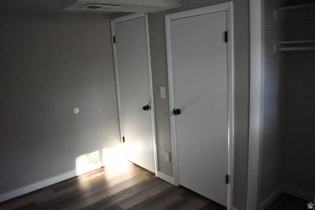 4656 S 2200 W, Taylorsville, UT 84129