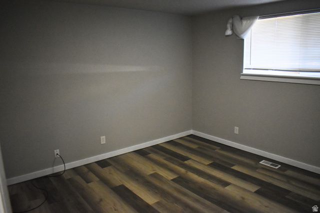 4656 S 2200 W, Taylorsville, UT 84129