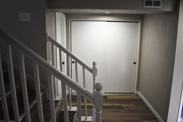 4656 S 2200 W, Taylorsville, UT 84129