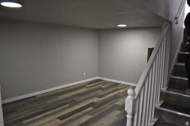 4656 S 2200 W, Taylorsville, UT 84129