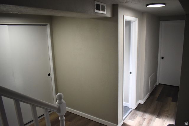 4656 S 2200 W, Taylorsville, UT 84129