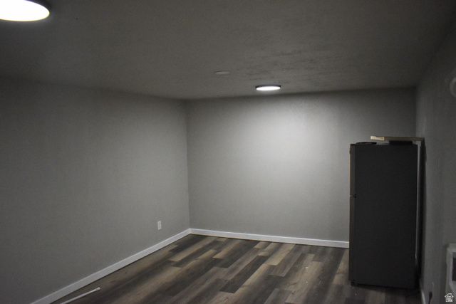 4656 S 2200 W, Taylorsville, UT 84129