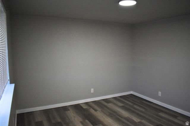4656 S 2200 W, Taylorsville, UT 84129