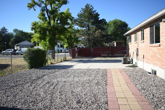 4656 S 2200 W, Taylorsville, UT 84129