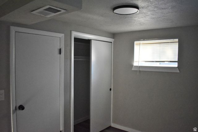 4656 S 2200 W, Taylorsville, UT 84129