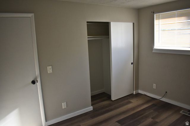 4656 S 2200 W, Taylorsville, UT 84129