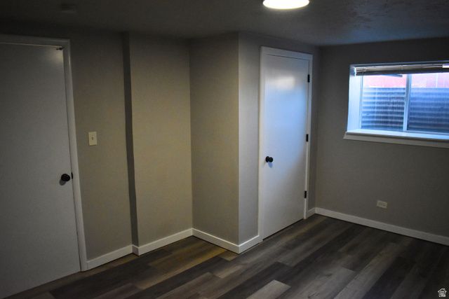 4656 S 2200 W, Taylorsville, UT 84129