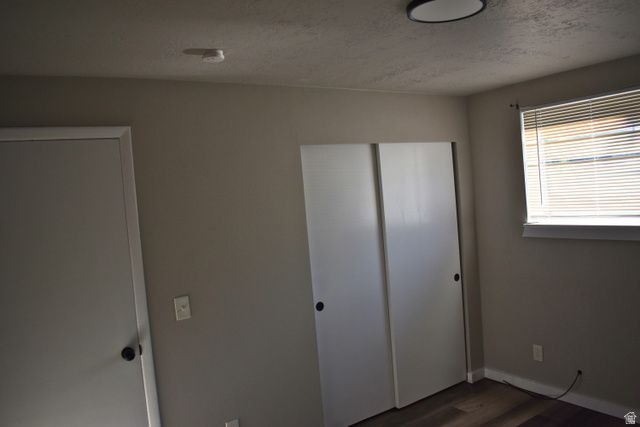 4656 S 2200 W, Taylorsville, UT 84129