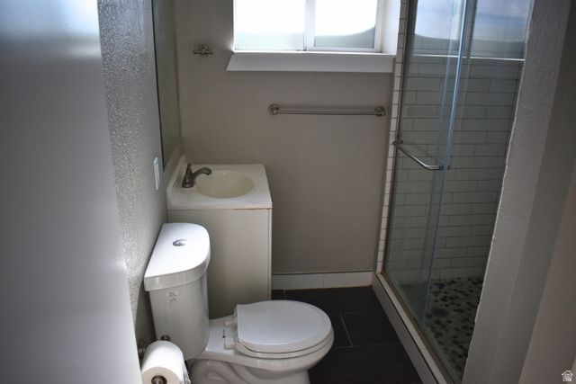 4656 S 2200 W, Taylorsville, UT 84129
