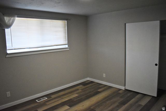 4656 S 2200 W, Taylorsville, UT 84129