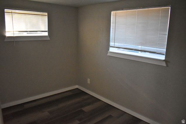 4656 S 2200 W, Taylorsville, UT 84129
