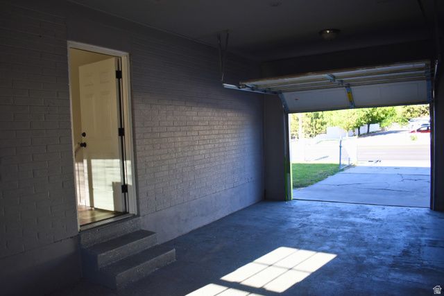 4656 S 2200 W, Taylorsville, UT 84129