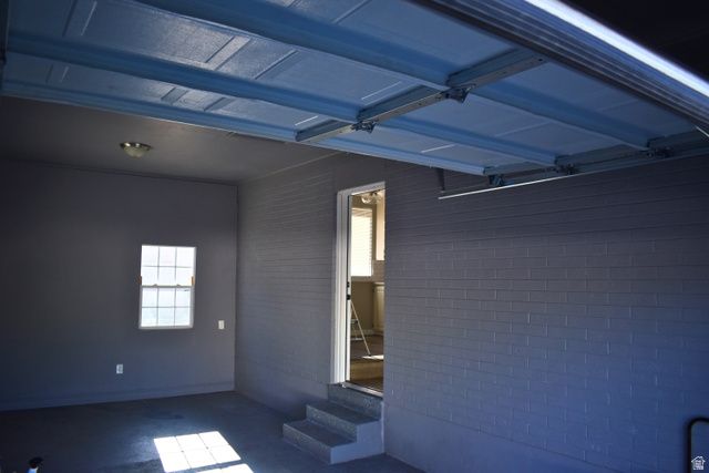 4656 S 2200 W, Taylorsville, UT 84129