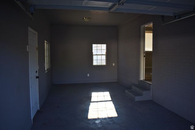 4656 S 2200 W, Taylorsville, UT 84129