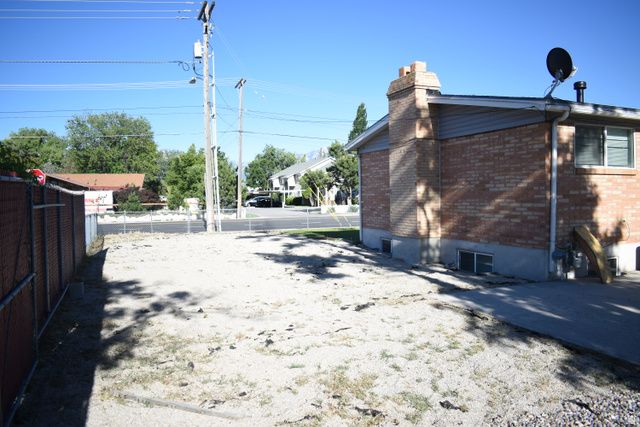 4656 S 2200 W, Taylorsville, UT 84129