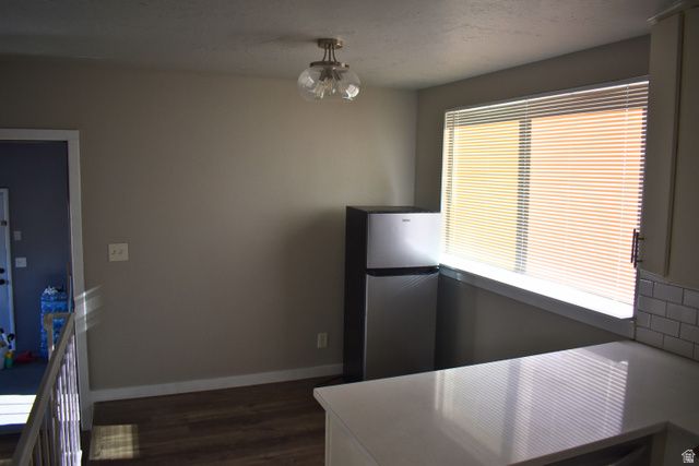 4656 S 2200 W, Taylorsville, UT 84129
