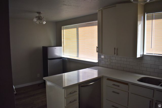 4656 S 2200 W, Taylorsville, UT 84129