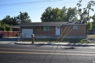 4656 S 2200 W, Taylorsville, UT 84129