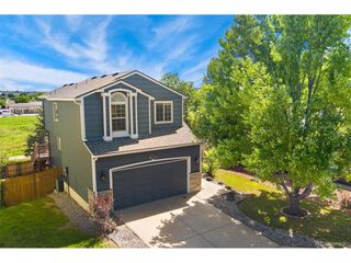 1310 Chesham Cir, Colorado Springs, CO 80907