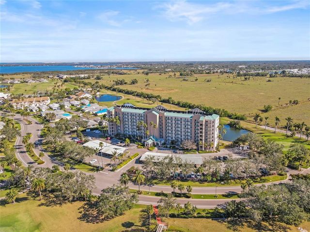 2320 TERRA CEIA BAY BOULEVARD 406, Palmetto, FL 34221