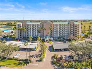 2320 TERRA CEIA BAY BOULEVARD 406, Palmetto, FL 34221