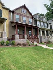 227 Royal Crescent Terrace, Canton, GA 30115