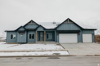 1066 S 3600 E #ATWD, Spanish Fork, UT 84660