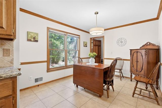 1920 Oak Branch Way, Stone Mountain, GA 30087