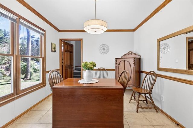 1920 Oak Branch Way, Stone Mountain, GA 30087